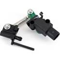 Sensor, Niveauregulierung Arnott - RH-3595