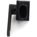 Sensor, Niveauregulierung Arnott - RH-3713