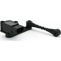 Sensor, Niveauregulierung Arnott - RH-3875