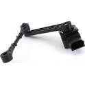 Sensor, Niveauregulierung Arnott - RH-3877