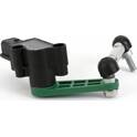 Sensor, Niveauregulierung Arnott - RH-3998