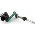 Sensor, Niveauregulierung Arnott - RH-3999