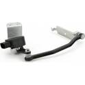 Sensor, Niveauregulierung Arnott - RH-4267