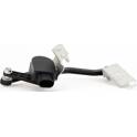 Sensor, Niveauregulierung Arnott - RH-4268