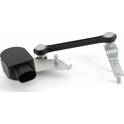 Sensor, Niveauregulierung Arnott - RH-4269