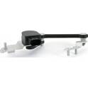Sensor, Niveauregulierung Arnott - RH-4270