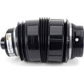 Shock absorber / Air Spring- suspension Arnott - AS-3060