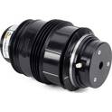 Shock absorber / Air Spring- suspension Arnott - AS-3061