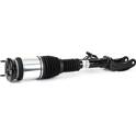 Shock absorber / Air Spring- suspension Arnott - AS-3153