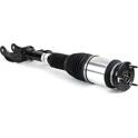 Shock absorber / Air Spring- suspension Arnott - AS-3154