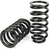 Suspension Set, springs Arnott - C-3080