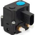 Valve (système d'air comprimé) Arnott - VB-2897