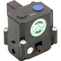 Valve (système d'air comprimé) Arnott - VB-2898