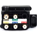 Valve (système d'air comprimé) Arnott - VB-3427