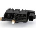 Valve (système d'air comprimé) Arnott - VB-3504