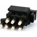 Valve (système d'air comprimé) Arnott - VB-4276