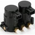 Valve (système d'air comprimé) Arnott - VB-4334