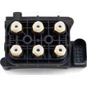 Valvola, Imp. aria compressa Arnott - VB-3470