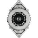 Alternador (nove) AS-PL - A9066