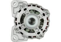 Alternatore ASPL ARE0012 – Nuovo, Tensione 12V, Codice Ricambio Are0012 - 2