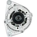 Alternator (new) AS-PL - A0005