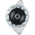 Alternator (new) AS-PL - A0012