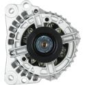 Alternator (new) AS-PL - A0027