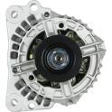 Alternator (new) AS-PL - A0037