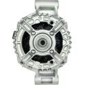Alternator (Remanufactured) AS-PL - A0043PR