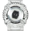 Alternator (new) AS-PL - A0044