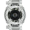 Alternator (new) AS-PL - A0047