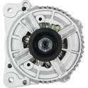 Alternator (new) AS-PL - A0048