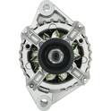 Alternator (new) AS-PL - A0057