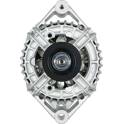 Alternator (new) AS-PL - A0066