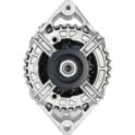 Alternator (Remanufactured) AS-PL - A0066PR