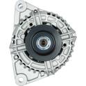 Alternator (new) AS-PL - A0075
