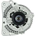 Alternator (new) AS-PL - A0077