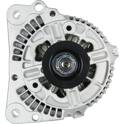 Alternator (new) AS-PL - A0078
