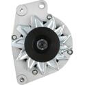 Alternator (new) AS-PL - A0091
