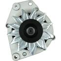 Alternator (new) AS-PL - A0096