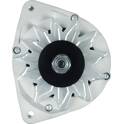 Alternator (new) AS-PL - A0111