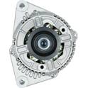 Alternator (new) AS-PL - A0114