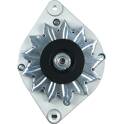Alternator (new) AS-PL - A0115