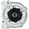 Alternator (new) AS-PL - A0117