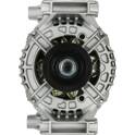 Alternator (new) AS-PL - A0121