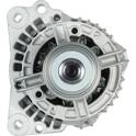 Alternator (new) AS-PL - A0127(P)