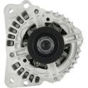 Alternator (new) AS-PL - A0127