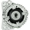Alternator (Remanufactured) AS-PL - A0127PR