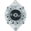 Alternator (new) AS-PL - A0134