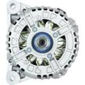 Alternator (new) AS-PL - A0142